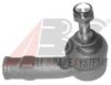 FORD 5021413 Tie Rod End